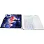 Ноутбук Lenovo Legion 7 16IRX9 (83FD008FUS) [140913] - мініатюра 5