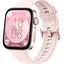 Smart Watch Huawei FIT 3 SLO-B09 Pink UA - миниатюра 1