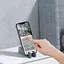 Підставка для смартфона Hagibis Desk Phone Holder ZZ5 [129251] - мініатюра 2
