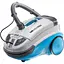 Пилосос Thomas Twin AquaWash (788525) [127151] - мініатюра 2