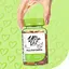 Мультивітамінний комплекс для дітей VPLab UltraVit Kid's Multivitamin 60 жувальних цукерок - мініатюра 4
