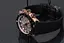 Часы Edox CO-1 Chronograph 10242 TINRCA BRDR - миниатюра 7