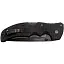 Нож Cold Steel Recon 1 Tanto Point - миниатюра 2