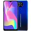 Смартфон Blackview A80S 4/64GB Dreamy Blue - миниатюра 1