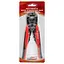 Кліщі обтискні Cablexpert T-WS-02 - мініатюра 3