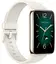 Фитнес-браслет Xiaomi Mi Band 7 Pro Ivory (BHR6076GL) - миниатюра 3