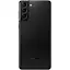 Смартфон Samsung Galaxy S21+ 8/256GB Phantom Black SM-G996BZKGSEK - мініатюра 3