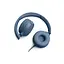 Навушники JBL Tune 520C USB-C Blue (JBLT520CBLU) - мініатюра 6