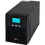 Источник бесперебойного питания (ИБП) LogicPower Smart-UPS 1000 Pro (6781) [110086] - миниатюра 1