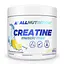 Креатин Allnutrition Creatine Muscle Max Лимон 250 г (1086-2022-09-1076) - миниатюра 1