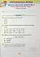 Усі діагностувальні роботи для 2 класу - мініатюра 3