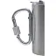 Термокружка Skif Outdoor Loner Cup C 450 мл - мініатюра 6