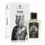Парфуми Zoologist Perfumes Tiger 60 мл - мініатюра 1