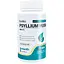 Подорожник Sonkio Psyllium Husk 90 капсул - миниатюра 1