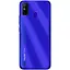 Смартфон Tecno Spark 6 Go 64 GB Aqua Blue (Grade C) Seller Refurbished - мініатюра 3