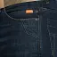 Штани Pentagon Rogue Jeans Pants 42 32" Indigo Blue - мініатюра 4