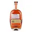 Виски Barrell Bourbon Vantage 57.13% 0.75 л  - миниатюра 2