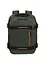 Рюкзак 15.6'' American Tourister URBAN TRACK DARK KHAKI 45x34x33 MD1*94012 - миниатюра 1