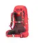 Рюкзак Gregory Float Jade 38 XS S Poppy Red (1053-111574 1710) - миниатюра 2