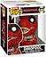 Набір Фігурок Bitty Pop Marvel Дедпул Deadpool 4 Pack 3 см BP D 4P1 - мініатюра 2