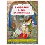 Книга Захопливі казки. Брати Грімм Crystal Book 3559 - миниатюра 1