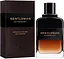 Парфумована вода Givenchy Gentleman Reserve Privee 100 мл - мініатюра 2