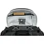 Рюкзак для фотоаппарата Lowepro ProTactic BP 350 AW II (LP37176-GRL) [156388] - миниатюра 13