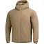 Куртка Pentagon Panthiras V2.0 3M G Insulation Jacket L Coyote - миниатюра 1