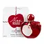 Туалетная вода Nina Ricci Les Belles De Nina Rouge 80 мл - миниатюра 2