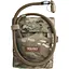Питьевая система Source Kangaroo with Pouch 1L MultiCam (1004-4001511501) - миниатюра 1