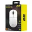 Миша 2E Gaming MG355 RGB Wireless White (2E-MG355UWT-WL) - мініатюра 4