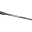 Спінінг Ever Green Poseidon Squidlaw Imperial Draggin Master S63 NIMS-63XUL/LST 1.91 м 20-100 г EGI - мініатюра 2