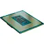 Процессор Intel Core i9-14900K Box (BX8071514900K) UA [119644] - миниатюра 3