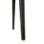 Стул Special4You Sofia light grey светло-серый (E7405) - миниатюра 8
