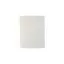 Рушник Karaca Home - Daily Soft offwhite молочний 70x140 - мініатюра 2