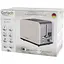 Тостер Gerlach 1100Вт GL 3221 Cream - мініатюра 6