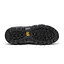 Кроссовки Caterpillar Raider Sport 42 Black (1103-P724513-42) - миниатюра 5