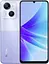 Смартфон Oscal Modern 8 8/256GB Purple - мініатюра 1