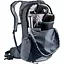 Рюкзак Deuter Race Air 10 Black (1052-3204323 7000) - мініатюра 10
