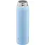 Термокружка Zojirushi SM-WR60E-AP 0.6 л Light Blue - мініатюра 3