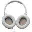Навушники JBL Quantum 100M2 White (JBLQTUM100M2WHT) - мініатюра 4