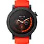 Смарт-часы CMF Watch Pro 3 Orange (142309) - миниатюра 2