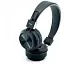 Гарнітура Hoco Bluetooth Stereo W25 black - мініатюра 4