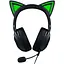 Наушники Razer Kraken Kitty V2 Black (RZ04-04730100-R3M1) - миниатюра 2