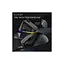Мишка Ajazz AJ159P MC Wireless/Bluetooth/USB Charging Dock Black (AJ159P-MC-B) - мініатюра 12