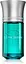 Парфюмированная вода Liquides Imaginaires Fleuve Tendre 50 мл  - миниатюра 1