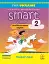 Smart Junior 2. Student's Book - мініатюра 1