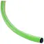 Поливальний шланг Mastertool 3/4" x 50 м Grass 92-1069 - мініатюра 1
