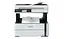 БФП Epson EcoTank M3170 (C11CG92403) - мініатюра 1