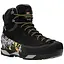Черевики Zamberlan 226 Salathe' Trek GTX RR Mns - мініатюра 1